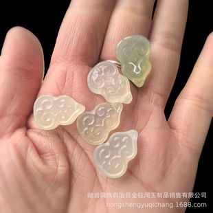 ��Ȼ��ʯС���J���������С����߅�������������J���diy
