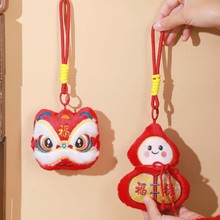 �����b�Ʒ���2026�R��Y�ﴺ���^��ë�q��ͯ����耳׿ے�S��