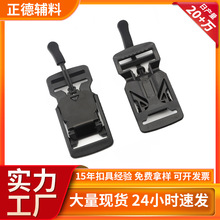 �����K���������ϴ��F��� ��������������������۴�������