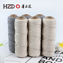 �ɶ����������ι��Ͱ�о���K�����R�˹�ˇƷ�Ҽ����޾�����