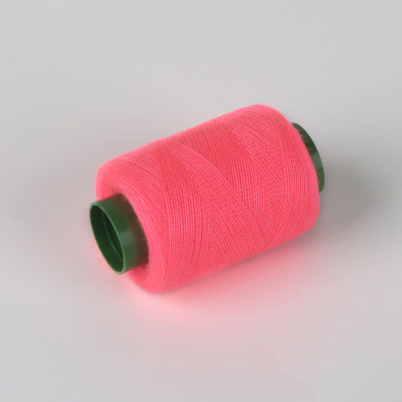 노점선(형광체(3)