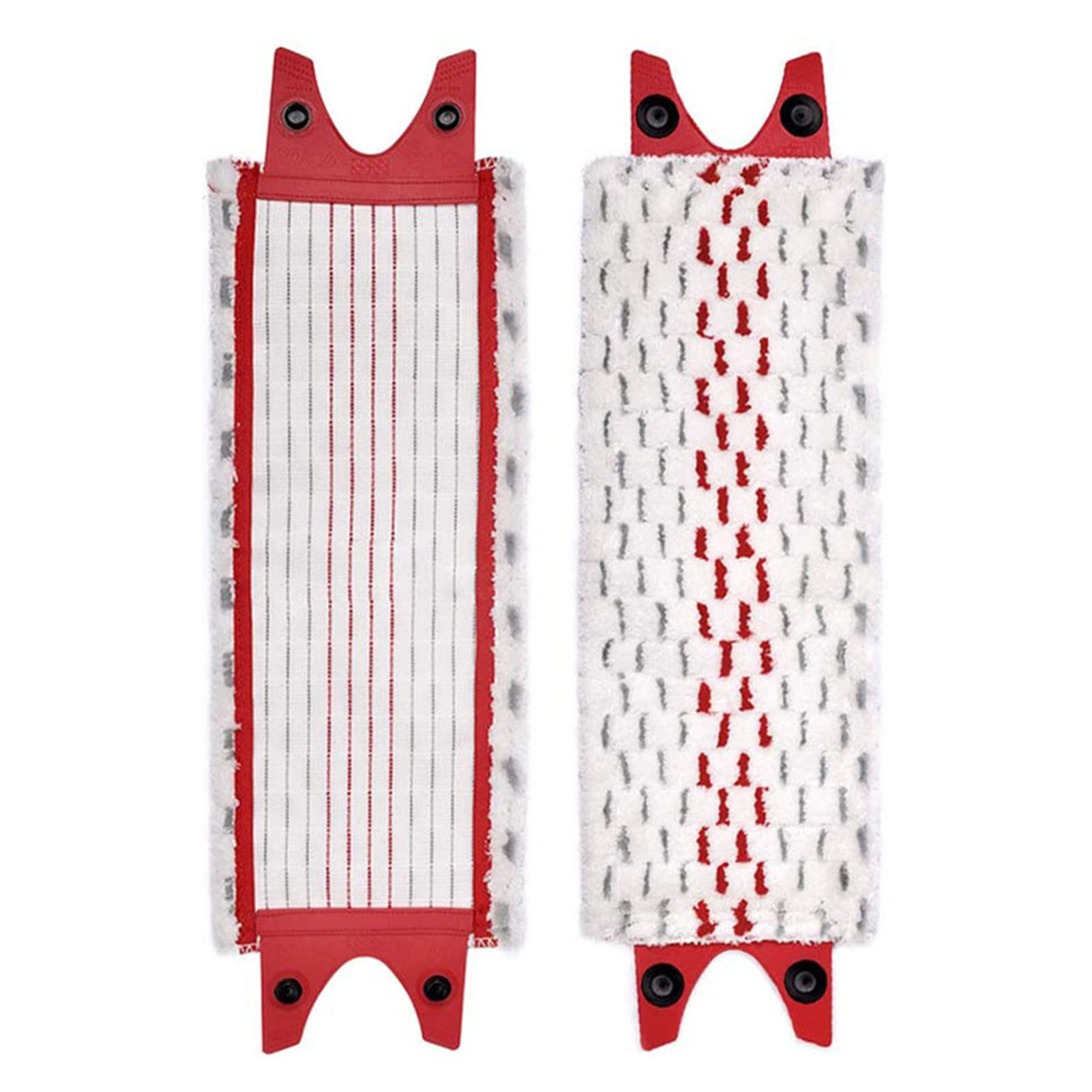 2bb5f03c560f6483d8ae43038d2625