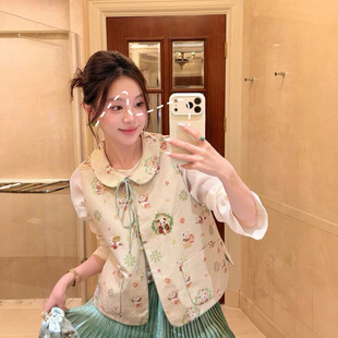 ����ʽ���L�������l�ֹ���������IС��؈���\���\�����R��
