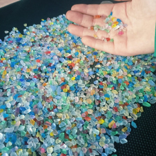 ˮ���쾰��ɰ��ɳ�������W�t����ʯճ�N���~���쾰С��ʯ���l�羳