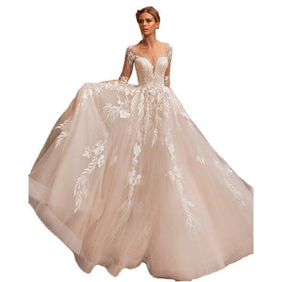 �W���L�鼆2026�¿��L���ٽz�N���@�����Q��β��[���Q���R�d�鼆