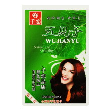 ǧ����Ȼ����Ⱦ�l��30ml*2���w�װl��ɫ�Ƽt�ɿ�������ɫ���l���l