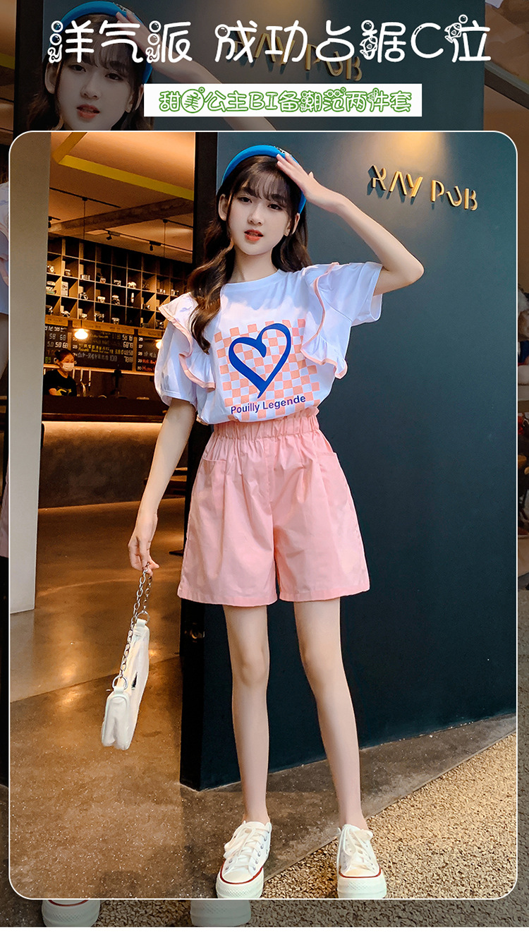 i2uUjf6mxdTrdS49SARyxH3rcd2d+N8igqD3