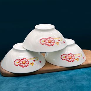 �S�r���l�մɲ;��մ����в�5.5Ӣ��t���� �r������ ����