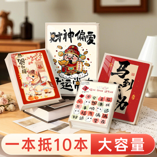 ?567��8ȫ�Ҹ����С���Ա���������ͥӰ�������ߴ���Ƭ�ռ{�o��