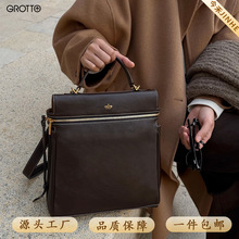 GO�����^R66�p����͹Ŵ�������X��ͨ�����Іμ�������Ů��