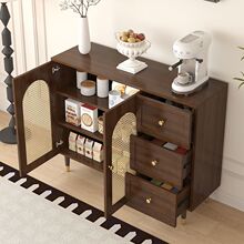 ��ʽ�پ���߅������N���ռ{���Ӽ��ò�ˮ�����ʽ�����T��Ь��