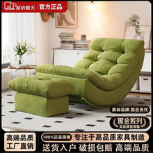 ���˾W�tɳ�l�����u�����γ����̨���e�͏d����ɳ�l�Γu�u����