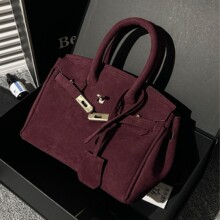 ����������Ů�ﶬ���e2026�¿�͹ņμ�б����|�����Ẇ�s�r�а�