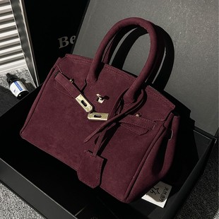 ����������Ů�ﶬ���e2026�¿�͹ņμ�б����|�����Ẇ�s�r�а�