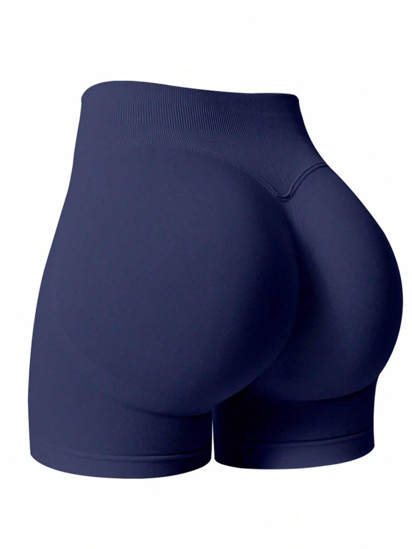 gWmWivOiz9St5JawZAYyYESv9KBFPTeVxcyI