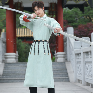 �ļ��¿����ƈA�I�۝h����Ůcp�Ї��L�W��������L���b�w�~��