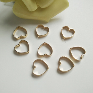 DIY�������¿�24K�������ĸ����~�������Ȧ����ɫ