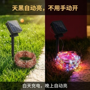 ̫���LED�~�����������}�Q�ʟ��Շ���ͥԺ�����b��¿��
