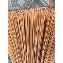 鸟笼竹丝竹条全套竹制老竹料细竹条手工材料竹棍竹条子竹片小竹条