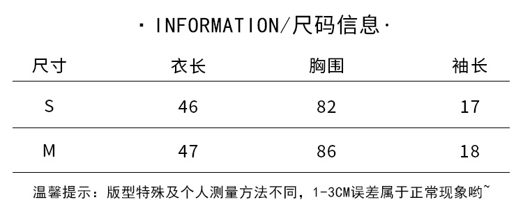 i2uUjf6mxdTrdS49SARyxH/qcdyX+N8nW1Ig
