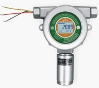 HAD-HE在线式氦气检测仪  0～100%VOL