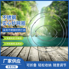 ���Ĳ��P䓳��WȦͨ�ýӿ��ēƾWȦ���ۯBȦ�O�W�ۯB�ӹ̝O��