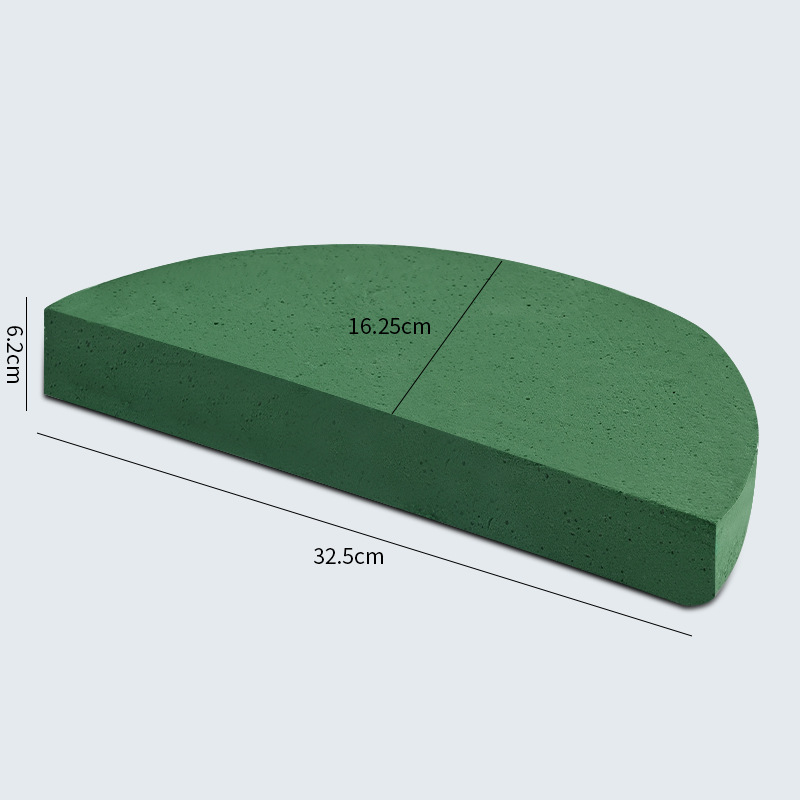 Caja de regalo con diseño floral, caja de regalo redonda en forma de corazón, caja de embalaje para regalo de frutas, caja de regalo.