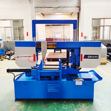 GB4240�D�ǎ�䏴� ���D45&deg;�Ƕ���ʽ���َ�䏙C��Ю���䓲�