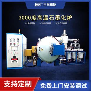 �V�����Ƽ��S�ҹ���3200�ȸߜ�ʯī���t ��Ռ����ʯī���t