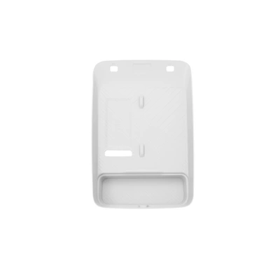 Pad, Dust-Proof and Anti-Slip Protective — Anti-slip mat