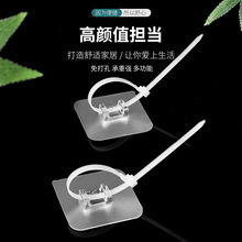 ����ˮ�ܿ��۹̶����ܿ�ϴ�C��ˮ��ȼ��ܵ������A�܊A������