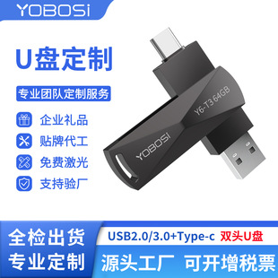 �羳����u�P8g����һ�p�^32g܇�du�P64g�֙C��X�����\�Ͻ�type-c