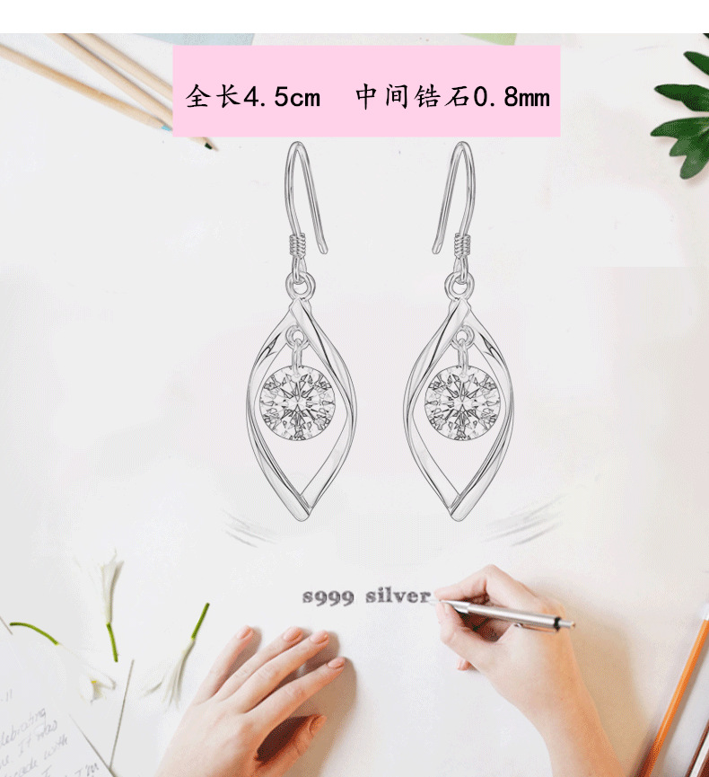 O1CN0197Smqr1wXgvnNegLm_!!6752