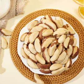 月饼;传统糕点;软糖