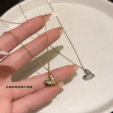 �䓲���ɫ�����Q������Ů�p��С��ͨ���i��朰ٴ���|���i�