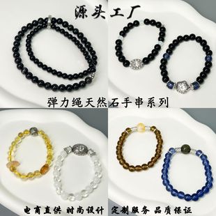 ����ʽ�¿�ˮ���ִ���觺���ʯ�ֹ�������|�Ї��L��Ȼʯ������l