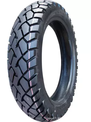 from the Source Factory: Electric | Off-road şinlər - 350-16-prince-small-flower-8-layer-vacuum-tire