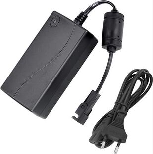 Cross-border electric recliner power adapter 29V2A electric sofa transformer 24V lifting chair power supply