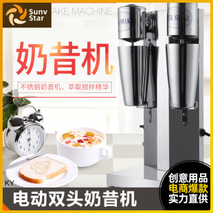 �p�^�����C�����̲��ȫ�ԄӴ����w��������C���̔��豩�Lѩ�˙C