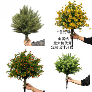���R�d�������ᔵز�ֲ���S��ľ޹�²ݻ��@�Gֲ���_�m��c����