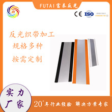 �|ݸ�����S�Ҹ�Ʒ�|����y��yƽ�y��߅���⿗���S�Ҽӹ�����Ĥ