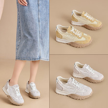 ��ƤС���Ӄ�����7cm�Ŀ�͸����ٵ�ӖЬŮ�\�Ӱ���Ь������eЬ