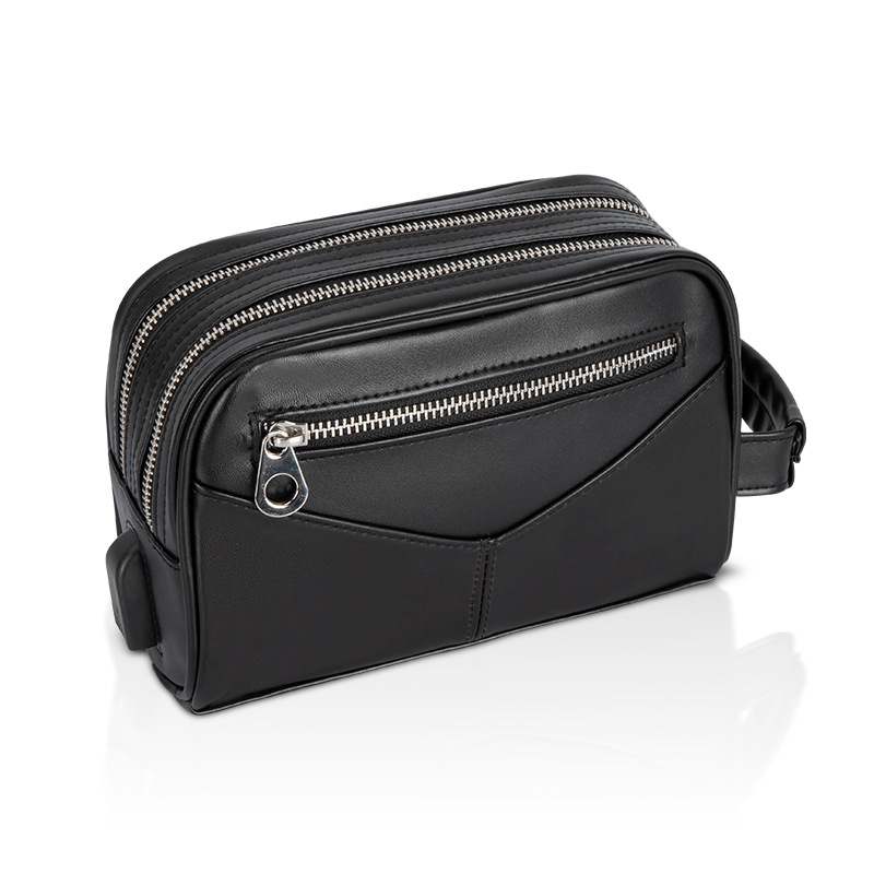 SN52801洗漱包-首图001 (2).jpg