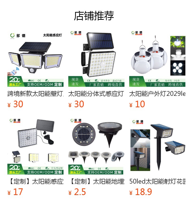 hGyTgvKjy9T/JMfycqcYivWvmdepdJE5YSpT