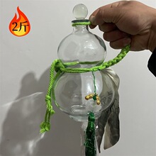 ���Jƿ�ܷ��ݾƲ�����ƿһ���b���ÿ�ƿ����b���������Ʒ��b