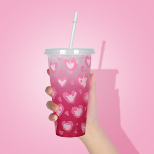 �羳�F؛24oz������׃ɫ�� ���˹��¿��������ܱ� ����׃ɫ���ϱ�