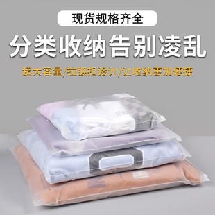 PE͸��CPEĥɰë�´�����q���������b�ռ{����朴��Է��