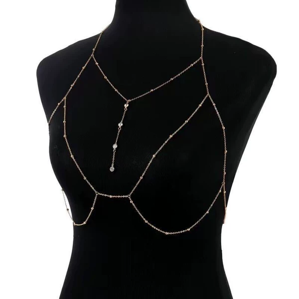 XL-628-3【Golden STL】