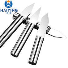 ���A3.175MM,4MMƽ�׼⵶��X���ص�̙C�����F�ȼ⵶�����̵�