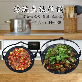 ���y���F��ʽ����С����r�Ҙ���ɫ�T�F��偟��˻�偵�偸��